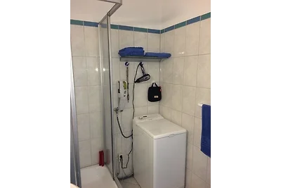 Appartement K1102