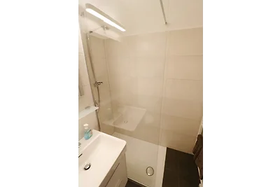 Appartamento Vacanza con famiglia Schluchsee