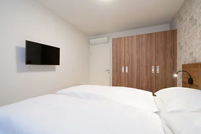 myApartments - Top 9