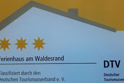 "Am Waldesrand" (RE16)