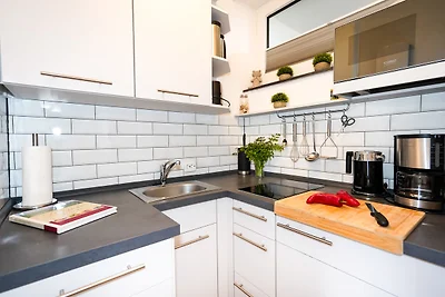 Haus Baltic App. 152