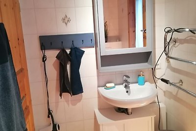 Das magische Geschichtenhaus
