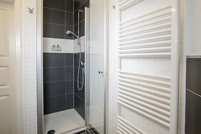 "Strandhotel Heiligenhafen"