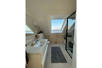 Vakantieappartement Gezinsvakantie Frechen