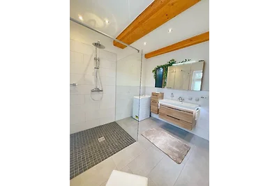 Wohnung 3 Am Schlosspark