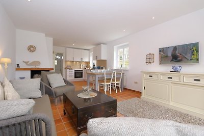 Ferienhaus Wattpieper