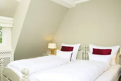 Casa vacanze Vacanza di relax Kampen