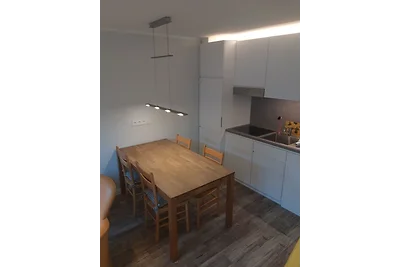 Hus Strandlust