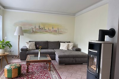 Casa vacanze Vacanza di relax Bautzen