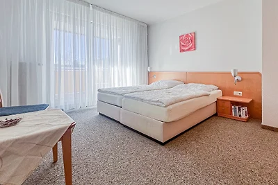 Villa Viktoria Whg. 13 -