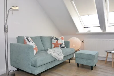 Olympia Haus 2, Whg. 13