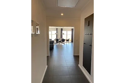 Ferienhaus Küstenperle ( FH4)