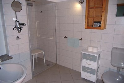 Casa vacanze Vacanza di relax Ribnitz-Damgarten