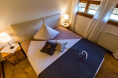 Ferienwohnung "Narzisse"