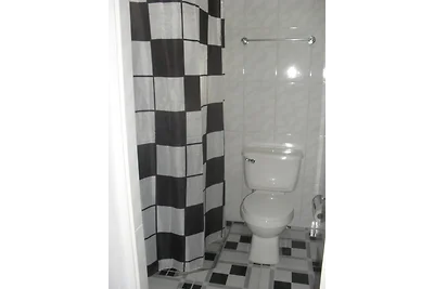 Casa Magalys y Yosvany Appartement
