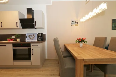 (Brise) Strandresidenz Else Marie