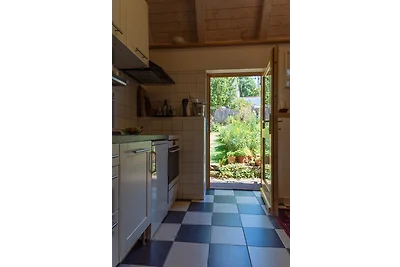 Ferienwohnung Spessart