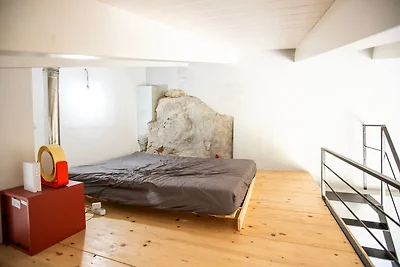 Casa vacanze Vacanza di relax Camerota