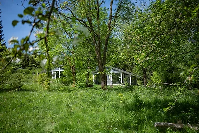 2 bis 4 Personen (F3H2)