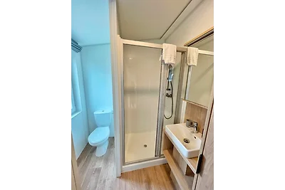 Economy Hotelzimmer 2b