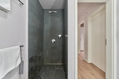 Vakantieappartement Gezinsvakantie Brandenburg an der Havel