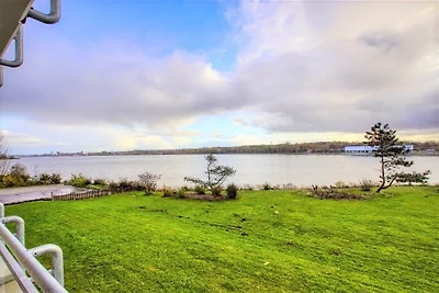 Strandhotel, App. 1SH105