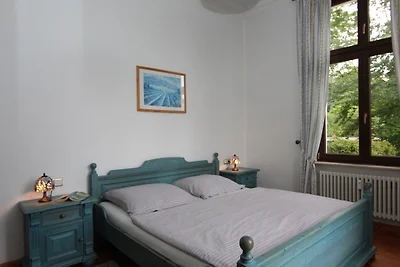 (Brise) Villa Minheim App. 03