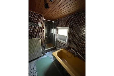 Loreleyresidenz, App. Tom