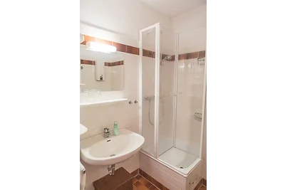 Ferienwohnung Baehr-Matull