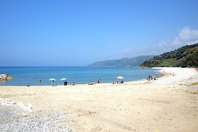 Casa vacanze Vacanza di relax Salerno