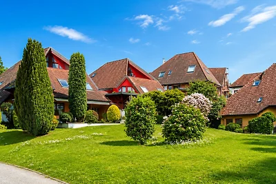 Fischerdorf SEE 2 BodenSEE