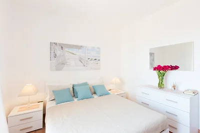 Appartamento Panorama