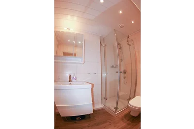 FeWo im Haus Meeresblick Whg. 12