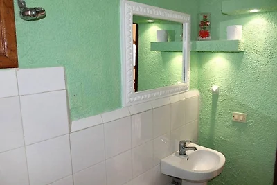 HOSTAL DON VIVAS Appartement 1
