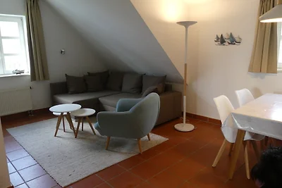 Ferienwohnung A45