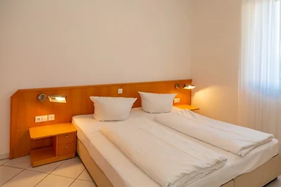 Ferienwohnung Arielle