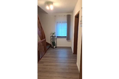 Casa vacanze Vacanza di relax Westerburg