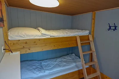 Alloggio Agriturismo Nideggen