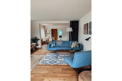 Appartamento Vacanza con famiglia Insel Reichenau