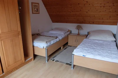 Haus Eifler