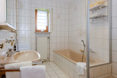 Ferienwohnung-Panoramablick -4