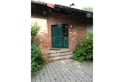 Helle 1.Obergeschosswohnung (OG)