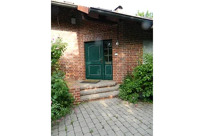 Helle 1.Obergeschosswohnung (OG)