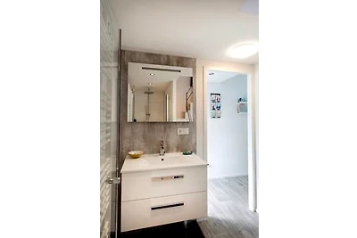 Vakantiehuis Ontspannende vakantie Nunspeet