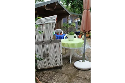 Googeswill Wohnung 1