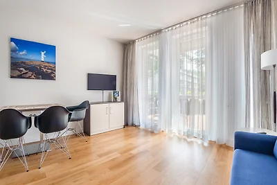 Sun&Snow Leśne Zacisze - Apartment