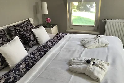 Ferienwohnung 2