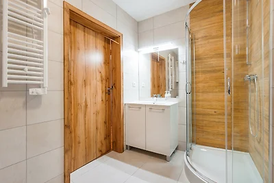 Sun&Snow Enklawa - Apartment 20