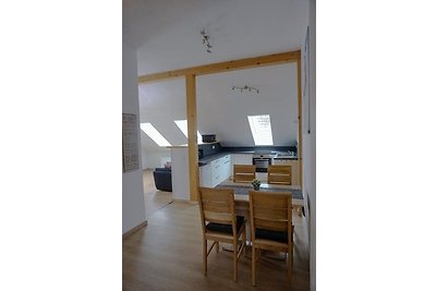 Ferienwohnung Ottobeuren