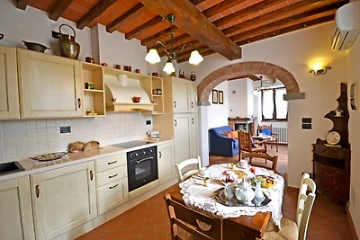 Villa Anita